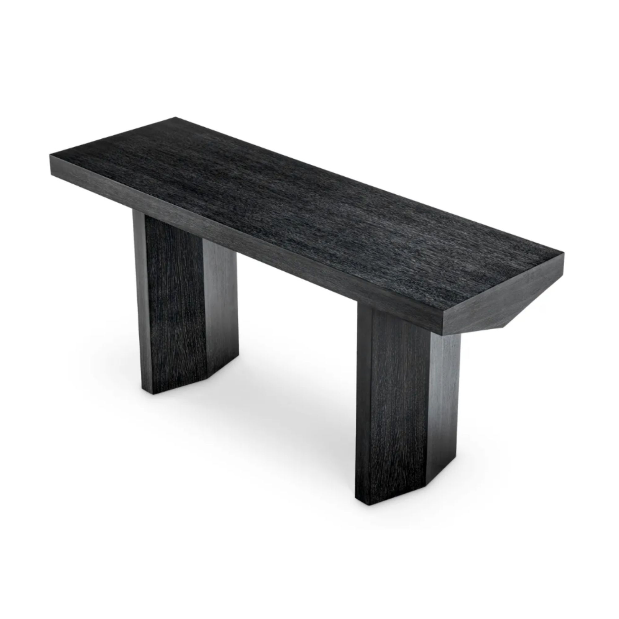 Tiburon Console Table